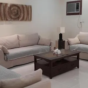 شقة شقه مفروشه للايجار اليومي مكة
