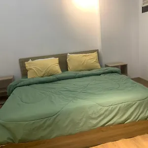 Taibah شقة