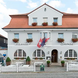 https://hotel-gasthof-zum-storch.com-bavaria.com