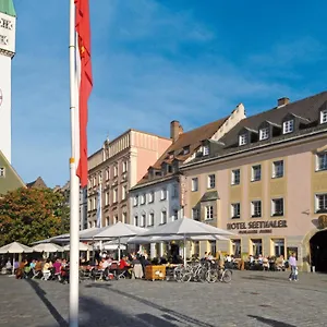 https://hotel-seethaler.com-bavaria.com